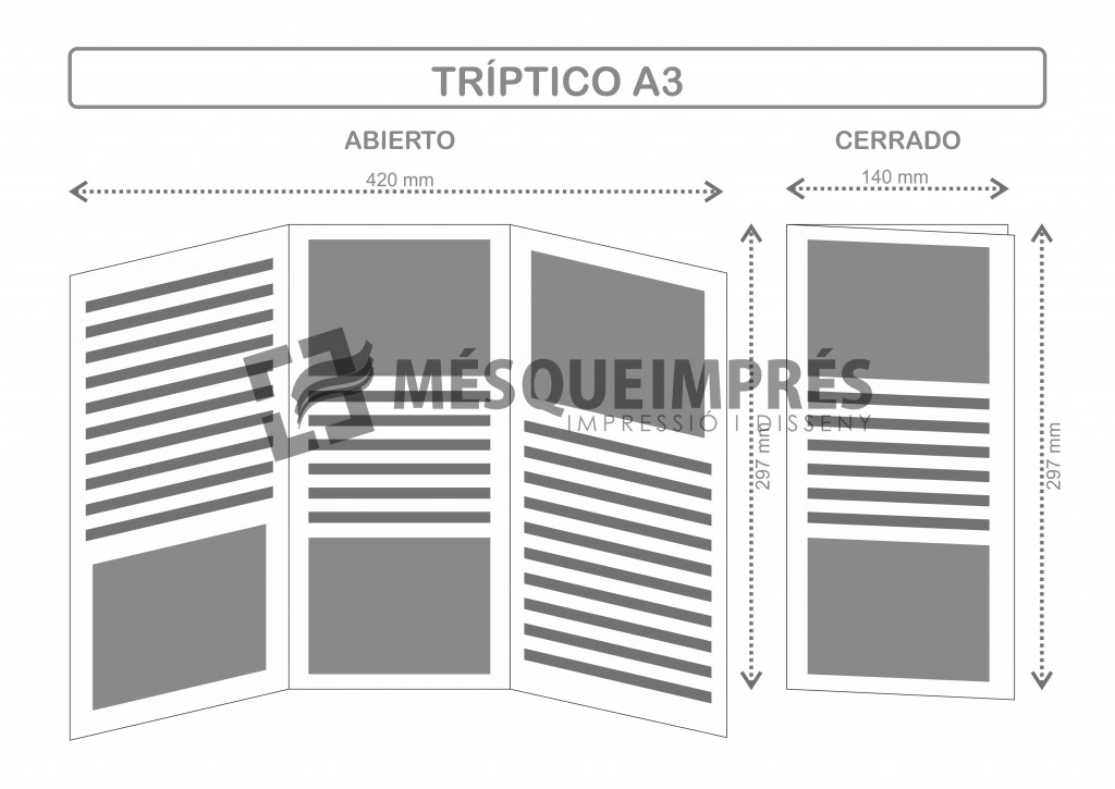 TRIPTICOS 02